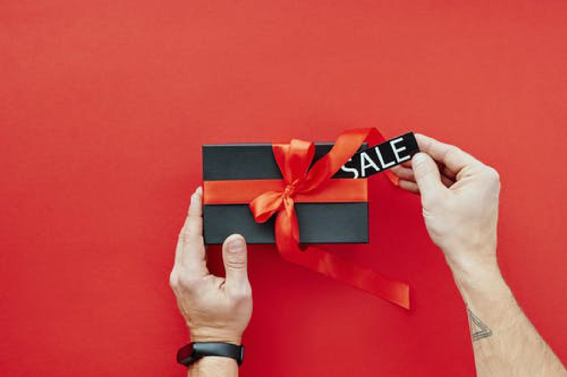 איך להתכונן עסקית למכירות בחודש נובמבר וב- Cyber Monday בפרט?