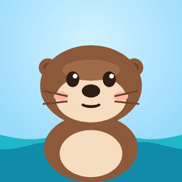 הסמל של Clever Cove: Kids Brain Games