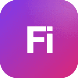 הסמל של Oskuvi Dynamic Text and Prefilled Fields for Contact Form 7