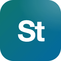 הסמל של Oskuvi Importer in Small Steps