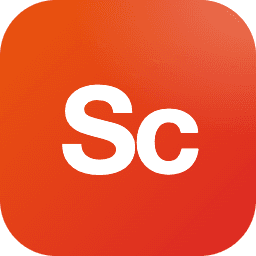 הסמל של Oskuvi PHP Compatibility Scan