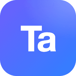 הסמל של Oskuvi Product Tabs for WooCommerce