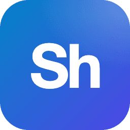הסמל של Oskuvi Social Share Buttons