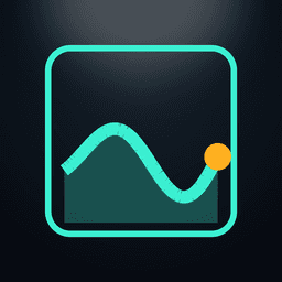 הסמל של Scoretide: Live Scores & Stats