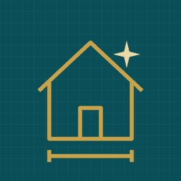 הסמל של STAR Listing Studio