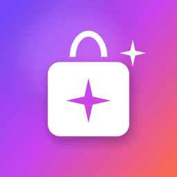 הסמל של STAR Seller Studio