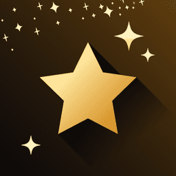 הסמל של Startell Media